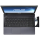 ASUS R500DR-SX073V A10-4600M/4GB/750/DVD-RW/7HP64 - 81244 - zdjęcie 5